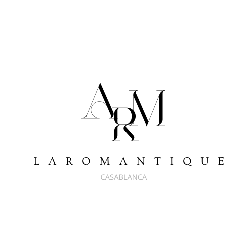Clean Elegant Typography Brand Logo (1).png