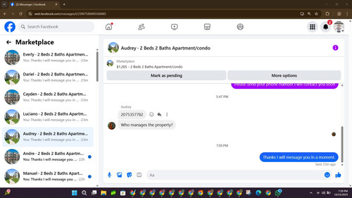 Screenshot 2025 08 12 220111.jpg