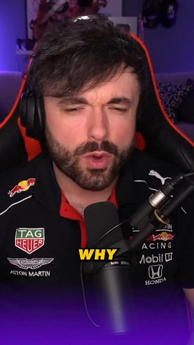 Y3F8bEWyL5za2ups.jpg