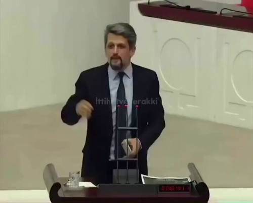IyZ3oifYaycLleAc.jpg