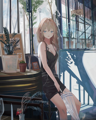125561411 p0.jpg