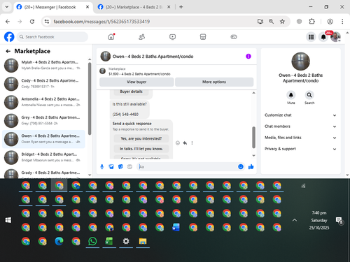 Screenshot (3987).png