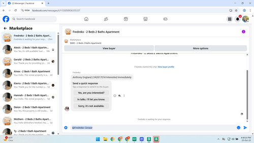 Screenshot 33.jpg