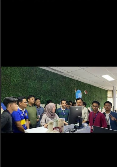 Screenshot 9.jpg