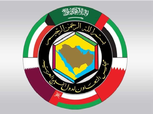 G3 R5PuWcAAqfh2?format=jpg.jpg