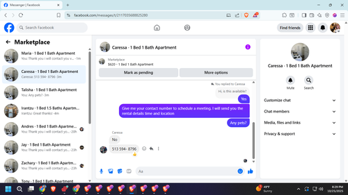Screenshot 2025 10 25 202921.png