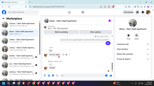 Screenshot 2025 10 25 202902.png