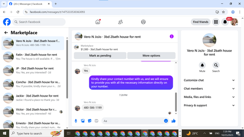 Screenshot 2025 10 25 192918.png