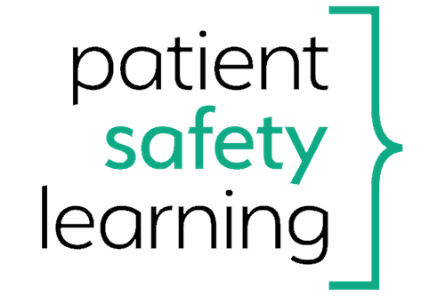 PSL logo for web (1).png