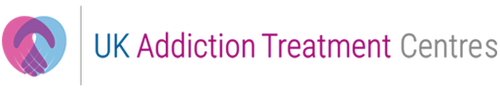 UKAT d logo.png