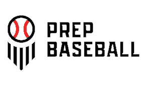 download (6) (1).png
