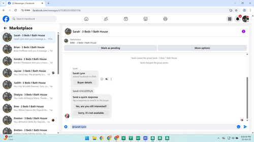 Screenshot 30.jpg