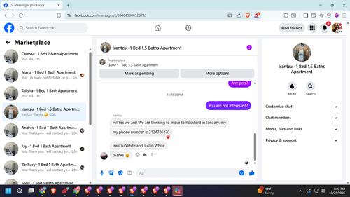 Screenshot 2025 10 25 202228.png