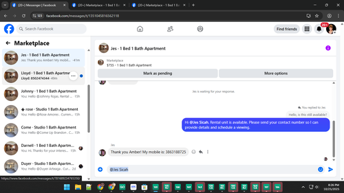 Screenshot 30.png