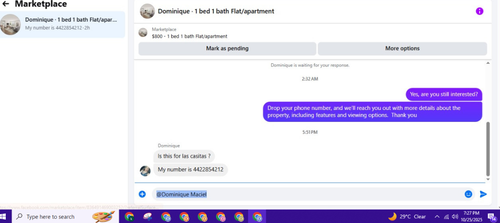 000.png