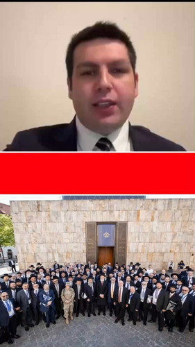 Cr9k5Hha6OfDOzr8.jpg