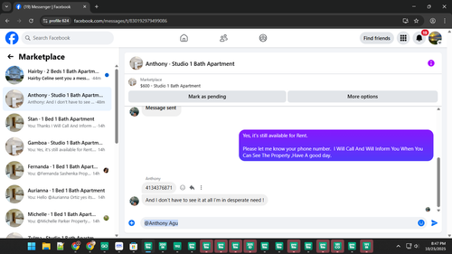 Screenshot 34.png