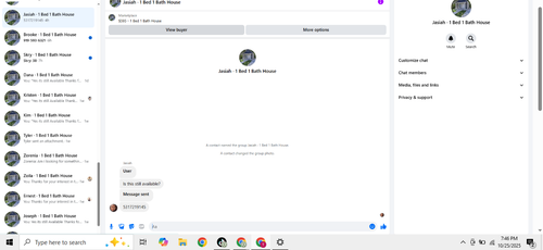 Screenshot 2025 10 25 194651.png