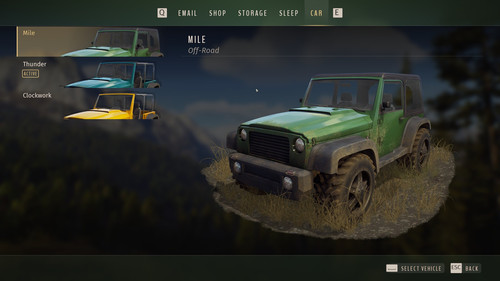 wayofhunt6.jpg