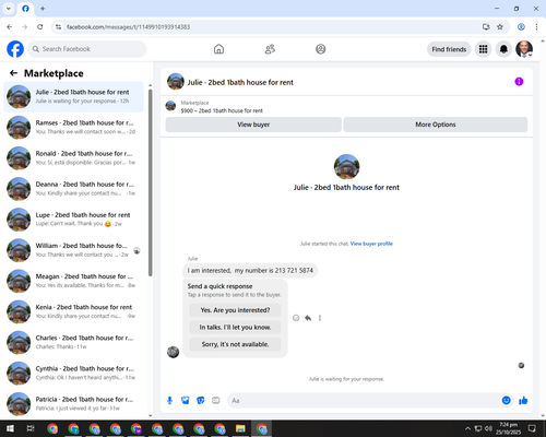 Screenshot (1011).png