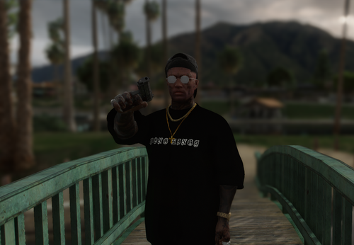 Screenshot 2025 10 25 115749.png