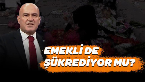 nPAOpeYq uL pOy5.jpg