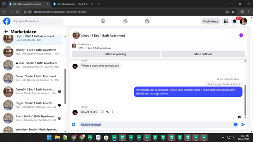 Screenshot 29.png