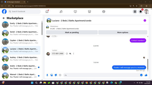 Screenshot 2025 08 12 220111.jpg