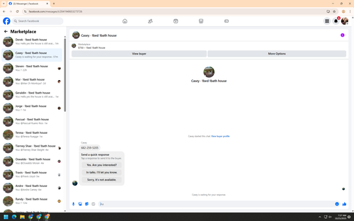 Screenshot 6.png