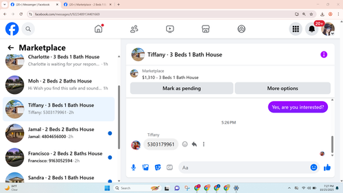 Screenshot (60).png