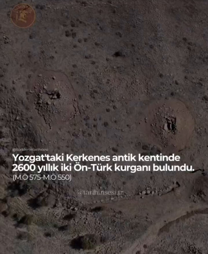 n8e7W HNcQZvhFB .jpg