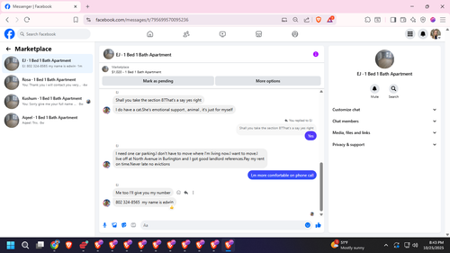 Screenshot 2025 10 25 204343.png