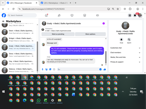 Screenshot (3990).png