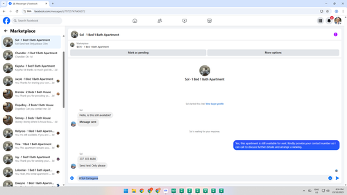 Screenshot 31.png