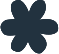 decorate flower.png