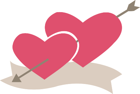 heart letter.png