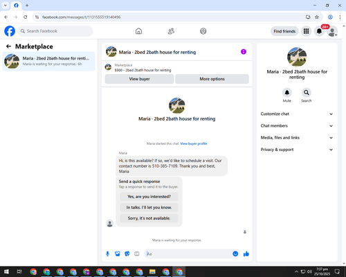 Screenshot (1013).png