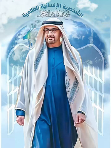 7LP8Ajk8rrhargt8.jpg