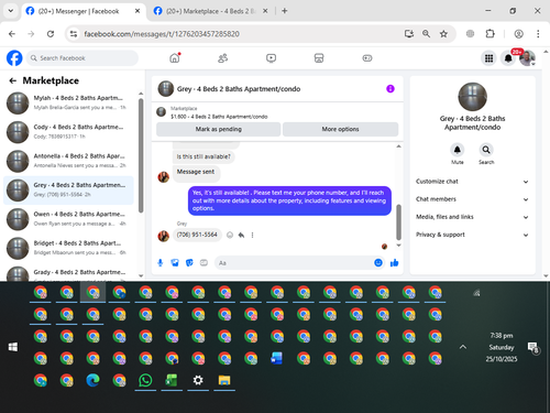 Screenshot (3985).png