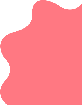 decorate.png