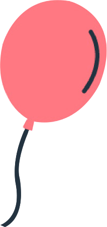 balloon2.png
