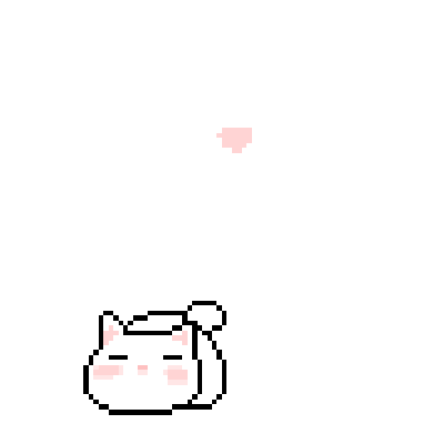 mewmew.gif