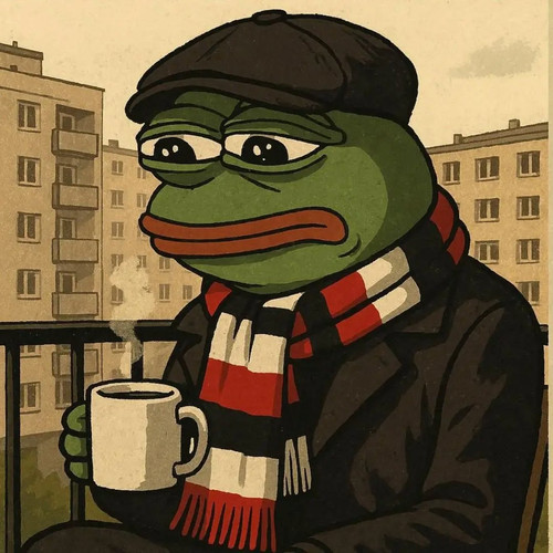 G4AD4MlXQAApLTk.jpg