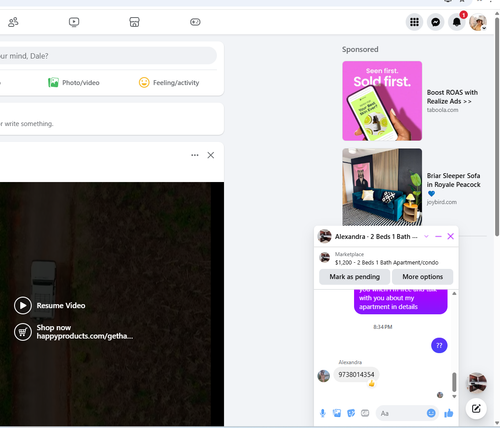 Screenshot 2025 10 25 204159.png