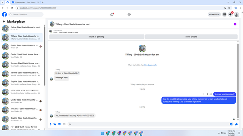 Screenshot (626).png