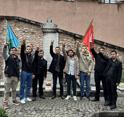 G4GzE zXEAAk1Er.jpg