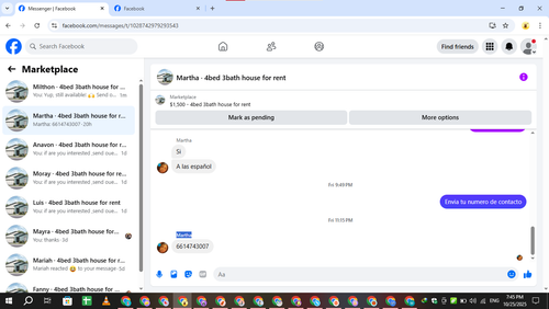 Screenshot 2025 10 25 194534.png
