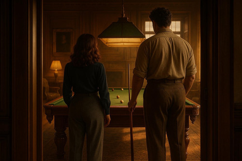 show your hand ch9.jpg