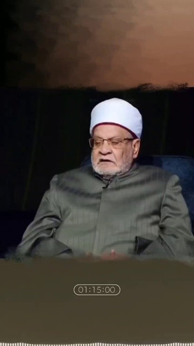  JdNu3pjR2q4rHbU.jpg