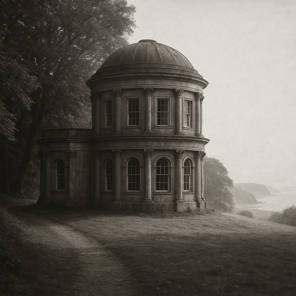 the folly